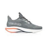 VENIMO TRONIC 5 25-11033958-073 Grey Image 