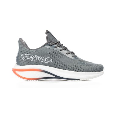 VENIMO TRONIC 5 25-11033958-073 Grey