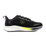 VENIMO DIAMOND 7 24-11033949-071 Black Image 