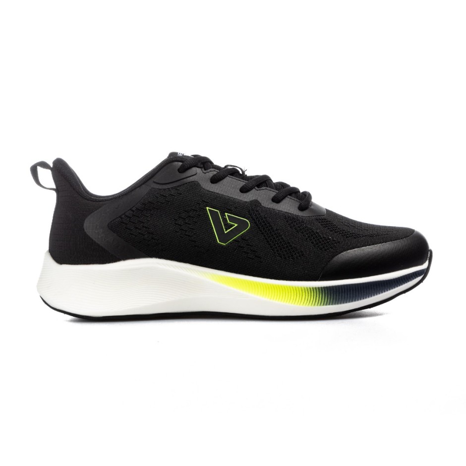 VENIMO DIAMOND 7 24-11033949-071 Black