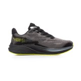 VENIMO ENERGY 2 25-11033954-071 Black Image 