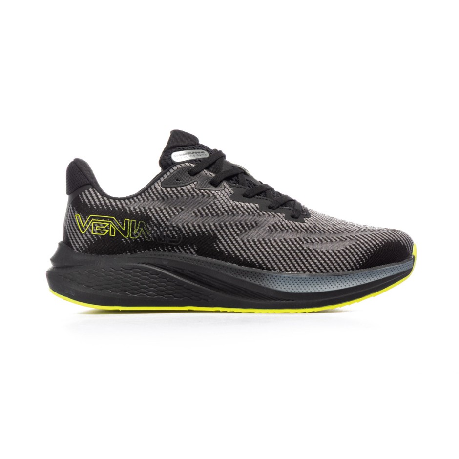 VENIMO ENERGY 2 25-11033954-071 Black
