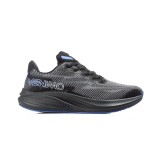 VENIMO ENERGY 2 25-11033961-071 Black Image 