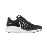 VENIMO JET 6 25-11033960-071 Black Image 