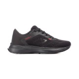 VENIMO TRONIC 4 25-11033956-071 Black Image 