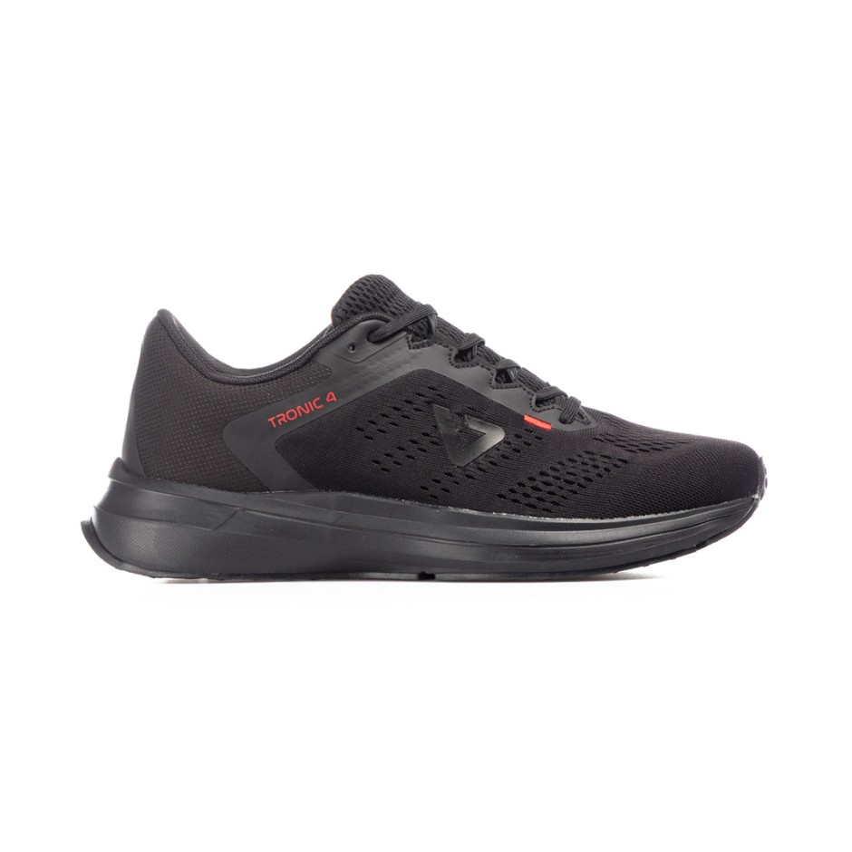 VENIMO TRONIC 4 25-11033956-071 Black