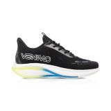 VENIMO TRONIC 5 25-11033958-071 Black Image 