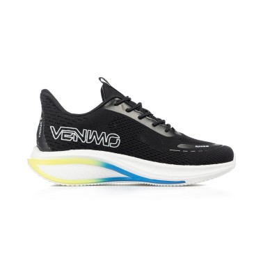 VENIMO TRONIC 5 25-11033958-071 Black