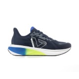 VENIMO GEAR 4 25-11033959-011 Blue Image 