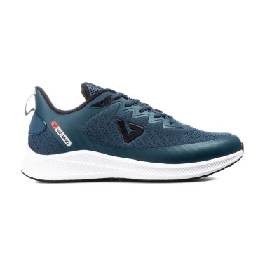 VENIMO JET 5 24-11033950-013 Blue