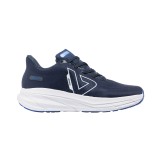 VENIMO JET 6 25-11033960-011 Blue Image 