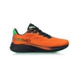 VENIMO ENERGY 2 25-11033954-0O5 Orange Image 