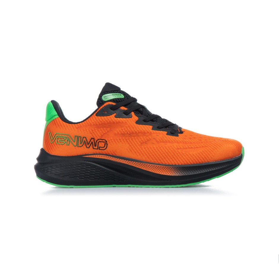 VENIMO ENERGY 2 25-11033954-0O5 Orange