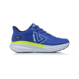 VENIMO JET 6 25-11033955-016 Royal Blue Image 