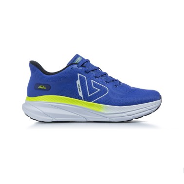 VENIMO JET 6 25-11033955-016 Royal Blue