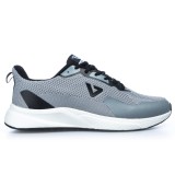 VENIMO DIAMOND 5 23-110339638-078 Grey Image 