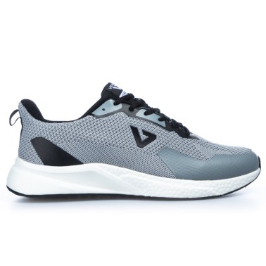 VENIMO DIAMOND 5 23-110339638-078 Grey