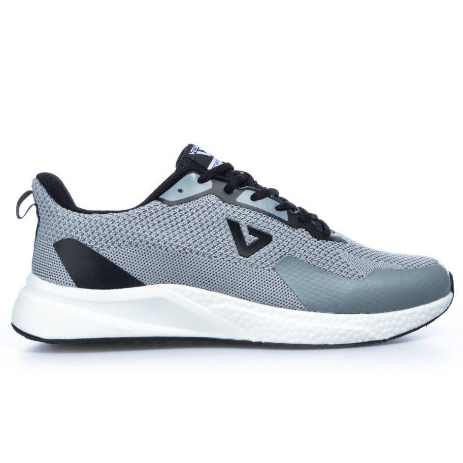 VENIMO DIAMOND 5 23-110339638-078 Grey