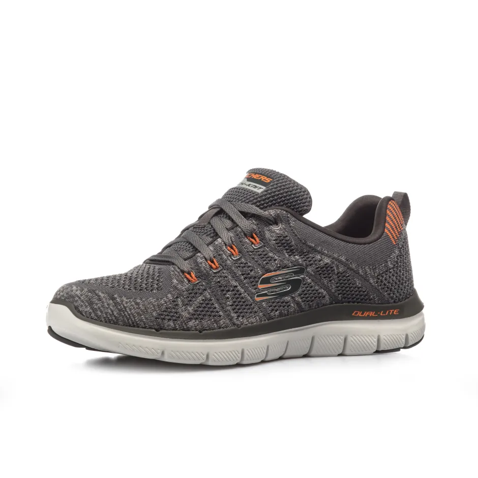 Skechers 52121 best sale
