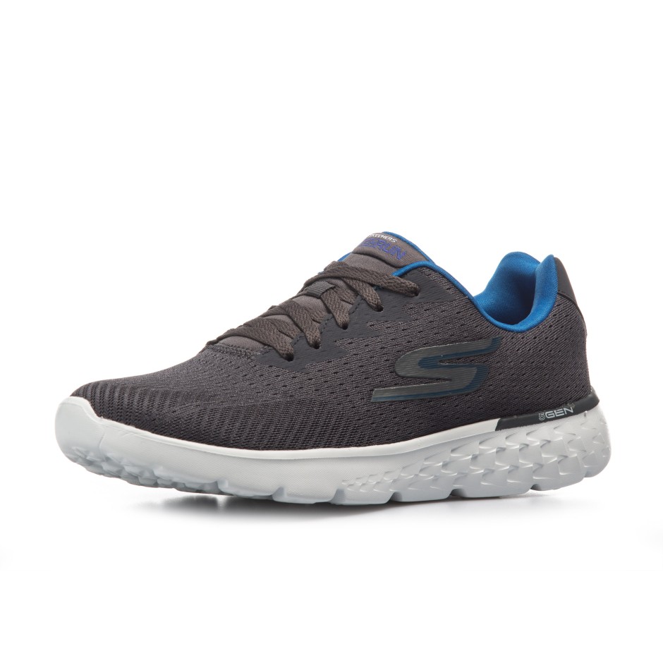 Skechers 54354 outlet