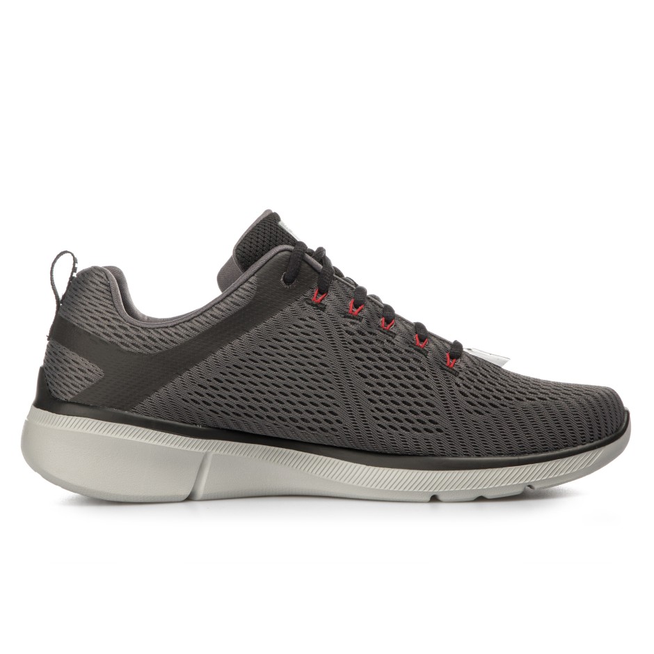 Skechers relaxed fit outlet equalizer 3.0 sneaker