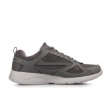 SKECHERS DYNAMIGHT 2.0 - FALLFORD 58363-CCBK Grey Image 1