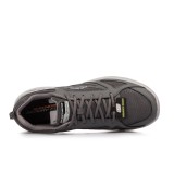 SKECHERS DYNAMIGHT 2.0 - FALLFORD 58363-CCBK Grey Image 4