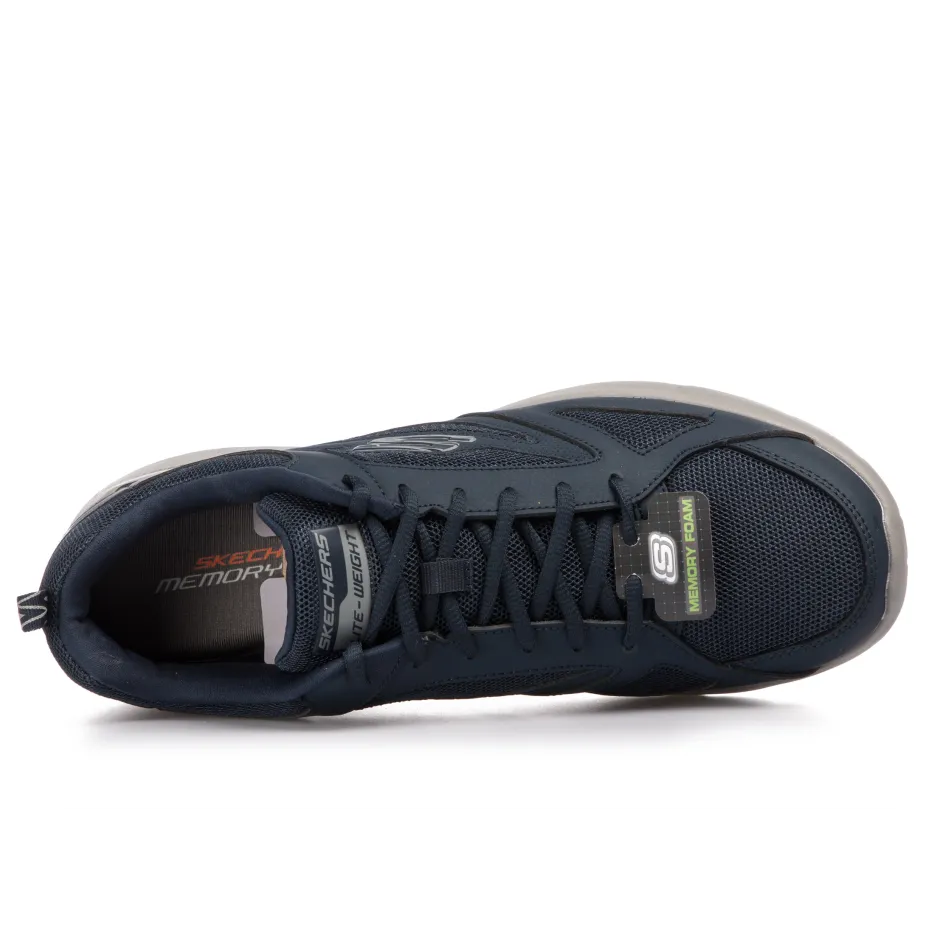 Puma memory deals foam uomo