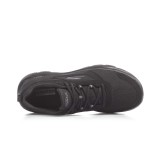SKECHERS ULTRA GOWALK EVOLUTION 54734-BBK Black Image 4