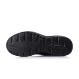 SKECHERS DYNA-LITE 52531-BBK Μαύρο Εικόνα 5