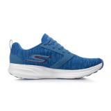 SKECHERS GORUN RIDE 7 55200-RYRD Royal Blue Image 1