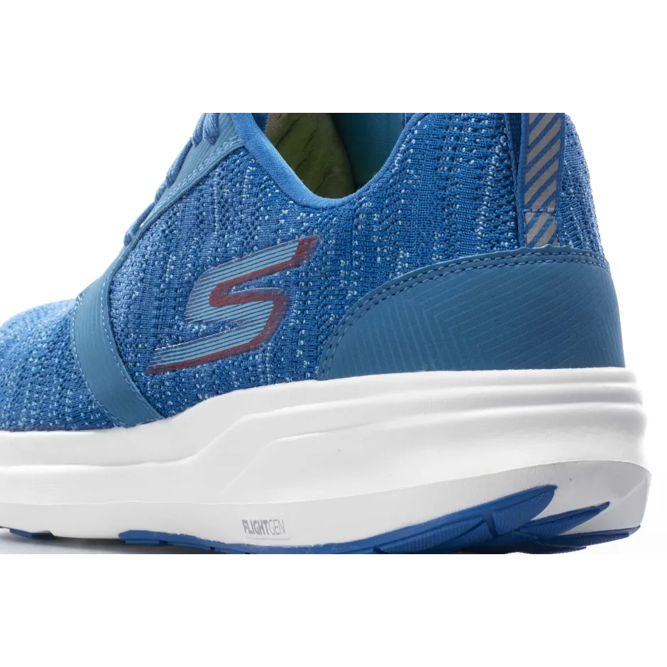 55200 skechers sales
