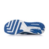 SKECHERS GORUN RIDE 7 55200-RYRD Royal Blue Image 5