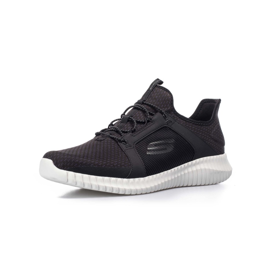 Skechers 52640 discount
