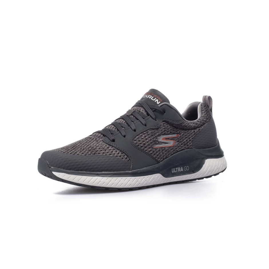 Skechers go cheap run steady
