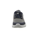 SKECHERS DYNA-AIR 52559-NVCC Blue Image 0
