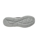 SKECHERS DYNA-AIR 52559-NVCC Blue Image 2