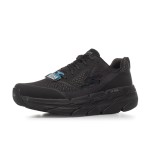 SKECHERS 54450-BKCC Black Image 0