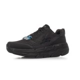 SKECHERS 54450-BKCC Μαύρο