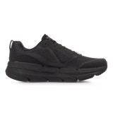 SKECHERS 54450-BKCC Black Image 1