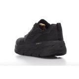 SKECHERS 54450-BKCC Black Image 3