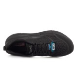 SKECHERS 54450-BKCC Μαύρο