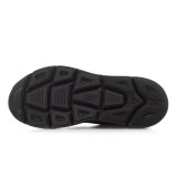 SKECHERS 54450-BKCC Black Image 5