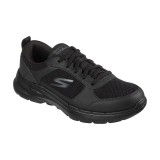 SKECHERS 216203-BBK Black Image 0