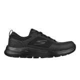 SKECHERS 216203-BBK Black Image 