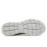 SKECHERS SUMMITS-TORRE 232395-BKCC Black Image 4