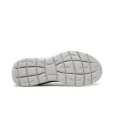 SKECHERS SUMMITS-TORRE 232395-NVGY Blue Image 4