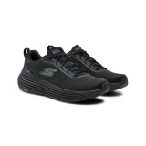 SKECHERS VOYAGER 220930-BBK Black Image 0
