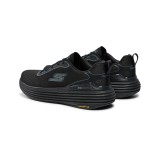 SKECHERS VOYAGER 220930-BBK Black Image 1