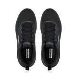 SKECHERS VOYAGER 220930-BBK Black Image 2